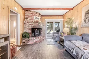 2085 Fulton Rd, Santa Rosa, CA 95403 - Photo 20