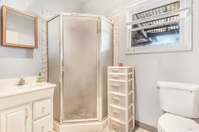 2085 Fulton Road, Santa Rosa, CA 95403 - Photo 24