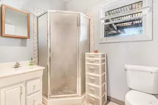 2085 Fulton Rd, Santa Rosa, CA 95403 - Photo 24