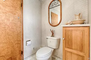 2085 Fulton Rd, Santa Rosa, CA 95403 - Photo 34