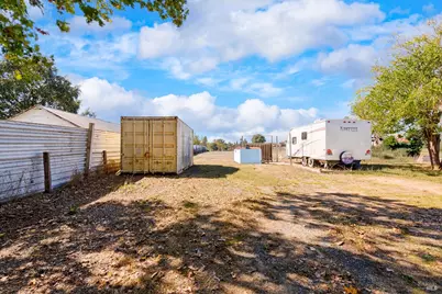 2085 Fulton Road, Santa Rosa, CA 95403 - Photo 48