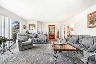 2085 Fulton Rd, Santa Rosa, CA 95403 - Photo 8