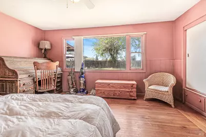 2085 Fulton Road, Santa Rosa, CA 95403 - Photo 30