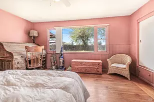 2085 Fulton Rd, Santa Rosa, CA 95403 - Photo 30