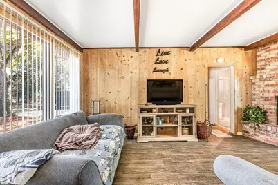 2085 Fulton Road, Santa Rosa, CA 95403 - Photo 18