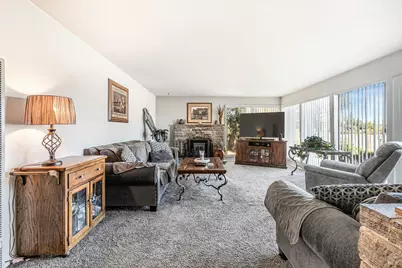 2085 Fulton Road, Santa Rosa, CA 95403 - Photo 6