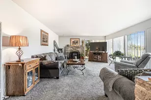 2085 Fulton Rd, Santa Rosa, CA 95403 - Photo 6