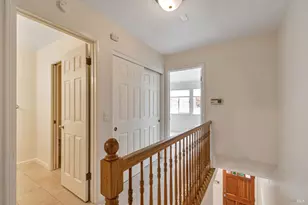 1239 Eardley Ave, Santa Rosa, CA 95401 - Photo 14