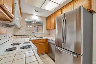 1239 Eardley Ave, Santa Rosa, CA 95401 - Photo 8