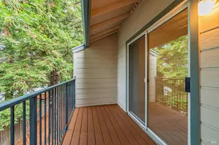 1239 Eardley Ave, Santa Rosa, CA 95401 - Photo 22