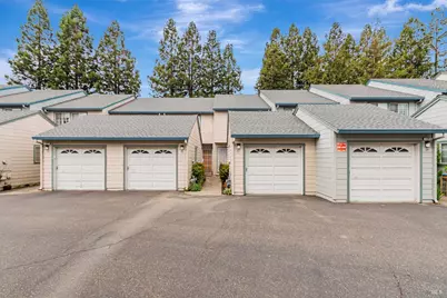 1239 Eardley Avenue, Santa Rosa, CA 95401 - Photo 1