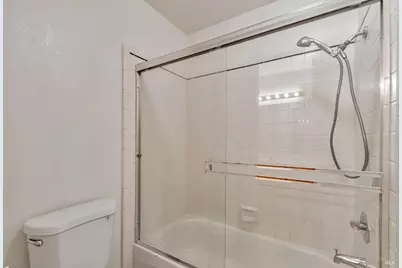 1239 Eardley Avenue, Santa Rosa, CA 95401 - Photo 18