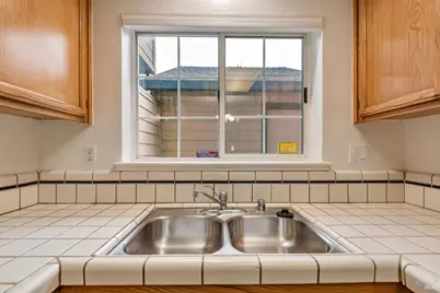 1239 Eardley Avenue, Santa Rosa, CA 95401 - Photo 10