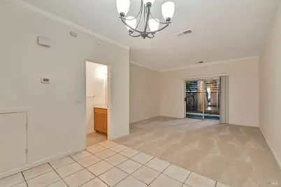 1239 Eardley Avenue, Santa Rosa, CA 95401 - Photo 4