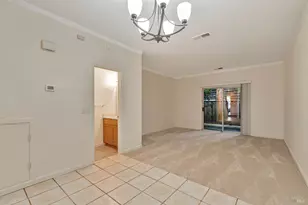 1239 Eardley Ave, Santa Rosa, CA 95401 - Photo 4