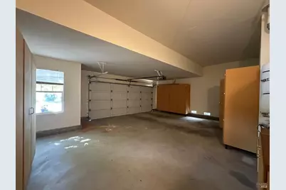 470 Edgewood Drive, Rio Vista, CA 94571 - Photo 18