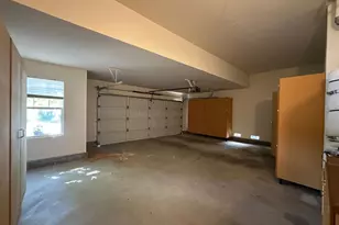 470 Edgewood Dr, Rio Vista, CA 94571 - Photo 18