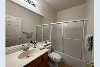 470 Edgewood Drive, Rio Vista, CA 94571 - Photo 14