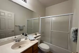 470 Edgewood Dr, Rio Vista, CA 94571 - Photo 14