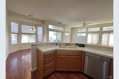 470 Edgewood Drive, Rio Vista, CA 94571 - Photo 10