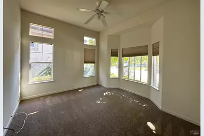 470 Edgewood Drive, Rio Vista, CA 94571 - Photo 4