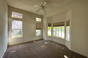 470 Edgewood Dr, Rio Vista, CA 94571 - Photo 4