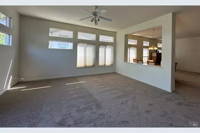 470 Edgewood Drive, Rio Vista, CA 94571 - Photo 12