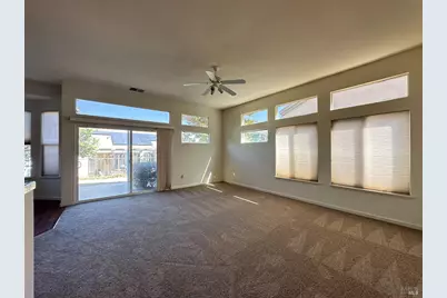 470 Edgewood Drive, Rio Vista, CA 94571 - Photo 6