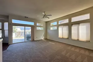 470 Edgewood Dr, Rio Vista, CA 94571 - Photo 6