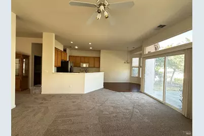 470 Edgewood Drive, Rio Vista, CA 94571 - Photo 8