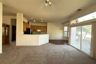 470 Edgewood Dr, Rio Vista, CA 94571 - Photo 8