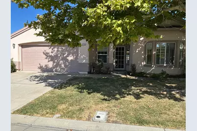 470 Edgewood Drive, Rio Vista, CA 94571 - Photo 2
