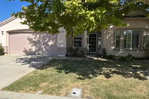470 Edgewood Dr, Rio Vista, CA 94571 - Photo 2