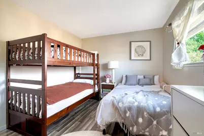 207 Bahia Place, San Rafael, CA 94901 - Photo 12