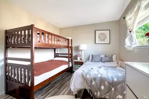 207 Bahia Pl, San Rafael, CA 94901 - Photo 12