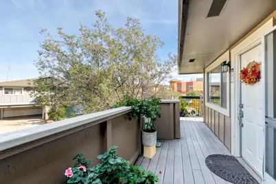 207 Bahia Place, San Rafael, CA 94901 - Photo 16