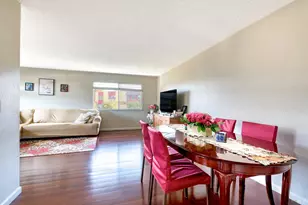 207 Bahia Pl, San Rafael, CA 94901 - Photo 8