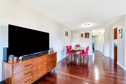 207 Bahia Place, San Rafael, CA 94901 - Photo 6