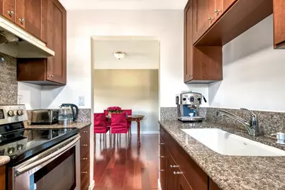 207 Bahia Place, San Rafael, CA 94901 - Photo 10