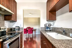 207 Bahia Pl, San Rafael, CA 94901 - Photo 10