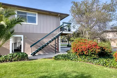 207 Bahia Place, San Rafael, CA 94901 - Photo 18