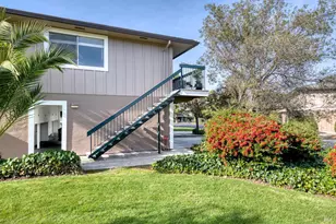207 Bahia Pl, San Rafael, CA 94901 - Photo 18