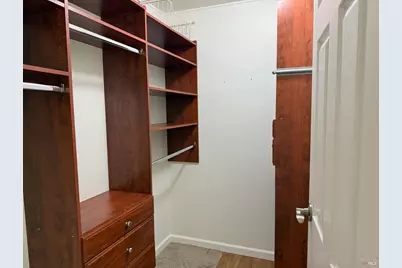 1945 Piner Road #16, Santa Rosa, CA 95403 - Photo 14