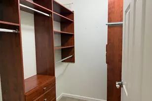 1945 Piner Rd, Santa Rosa, CA 95403 - Photo 14