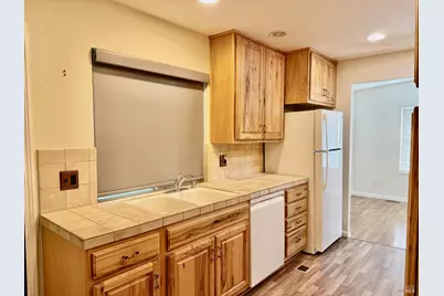 1945 Piner Road #16, Santa Rosa, CA 95403 - Photo 10