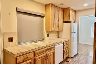 1945 Piner Rd, Santa Rosa, CA 95403 - Photo 10