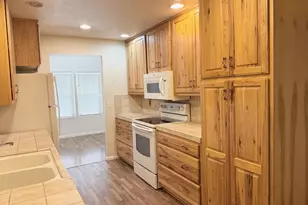 1945 Piner Rd, Santa Rosa, CA 95403 - Photo 8