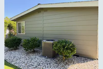 1945 Piner Road #16, Santa Rosa, CA 95403 - Photo 20