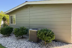 1945 Piner Rd, Santa Rosa, CA 95403 - Photo 20