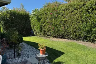 1945 Piner Rd, Santa Rosa, CA 95403 - Photo 18